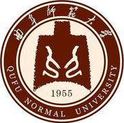 曲阜師范大學