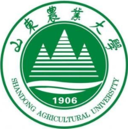 山東農(nóng)業(yè)大學