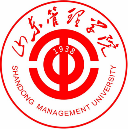 山東管理學院
