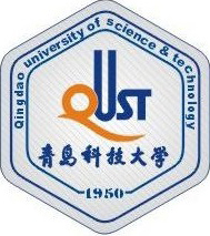 青島科技大學