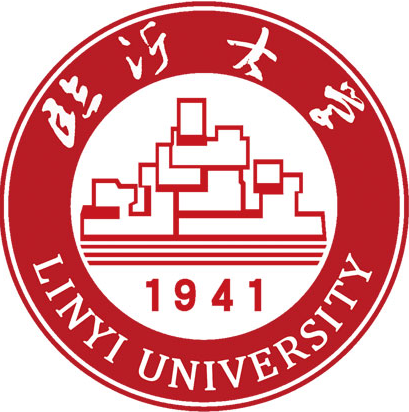 臨沂大學