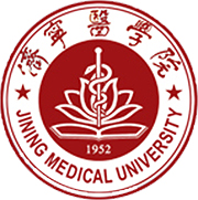 濟寧醫(yī)學院
