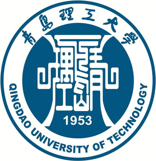 青島理工大學